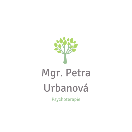 Psychoterapie Urbanová